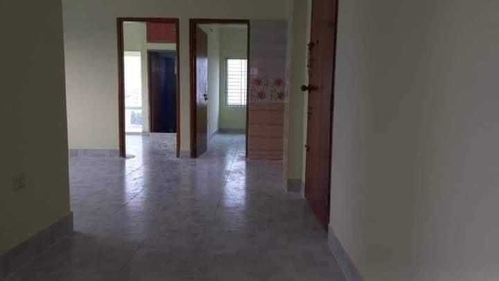 Family Flat / Apartment for Rent