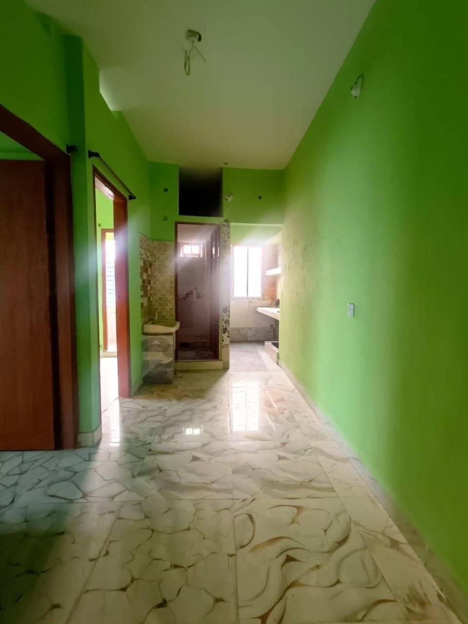 Family Flat / Apartment for Rent